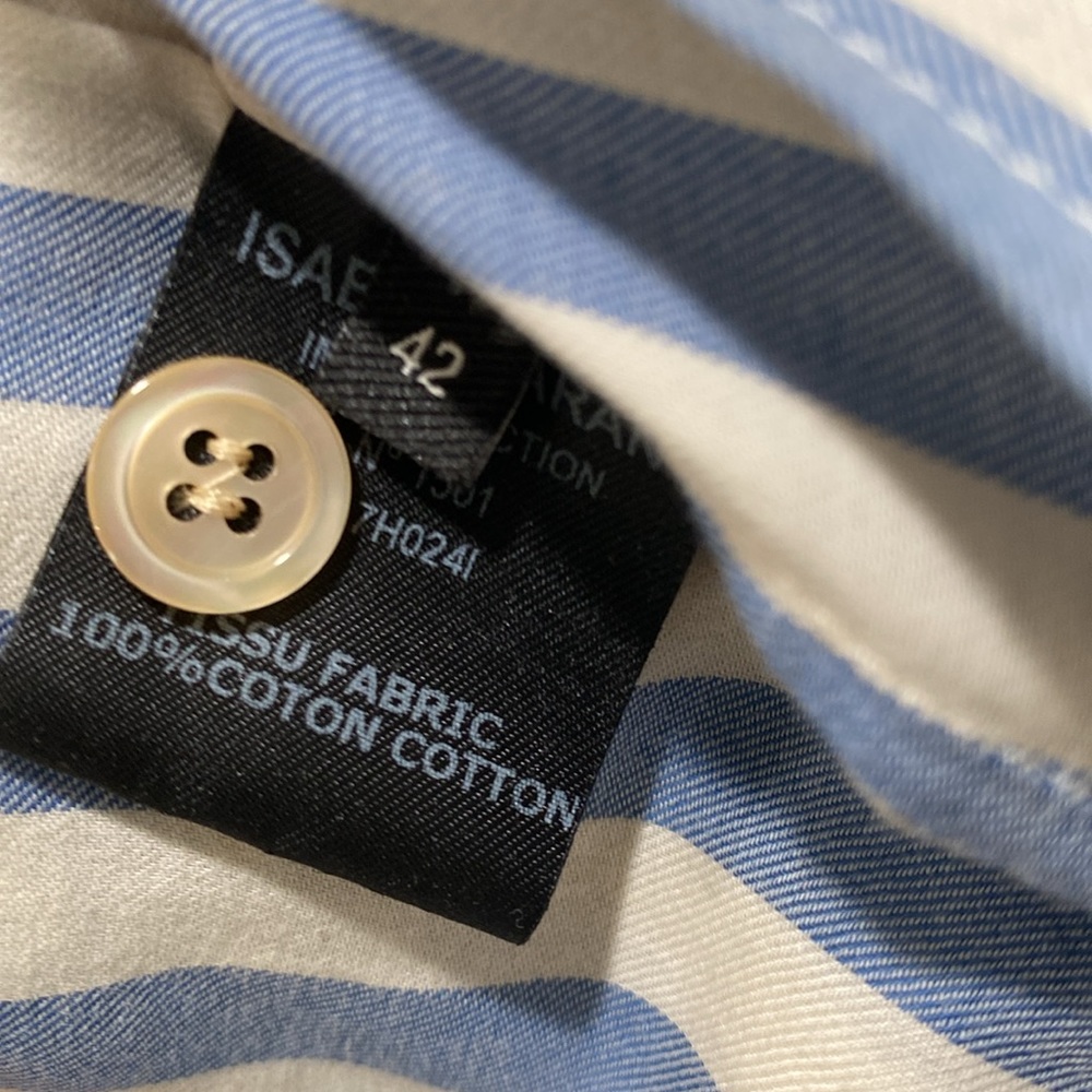 Good condition - Picture 11 of 13